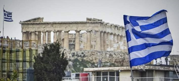 FT: Η κρίση δεν άλλαξε το δημόσιο στην Ελλάδα -Πελατειακό κράτος